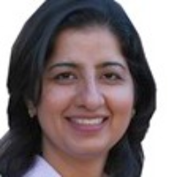 Dr. Jaspreet K Harika