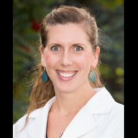 Dr. Shannon Joy Spalding
