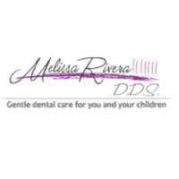 Dr. Claudia E Rivera