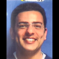 Dr. John I Hanna