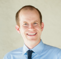 Dr. Johannes P Knueppel