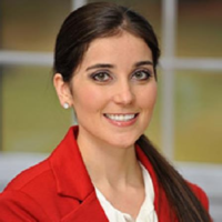 Dr. Taylor J Lamb