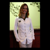 Dr. Leticia Freire Perezous