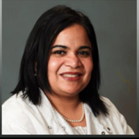 Dr. Ramya  Ramamurthy