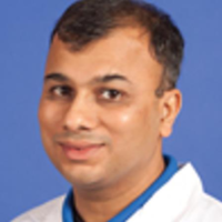 Dr. Shalesh  Kumar