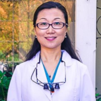 Dr. Zhihui  Tang