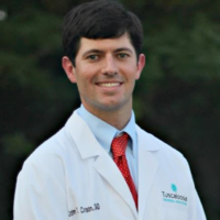 Dr. John T Carlson