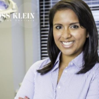 Dr. Roshani M Patel
