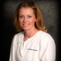 Dr. Brooklyn R Hagerman