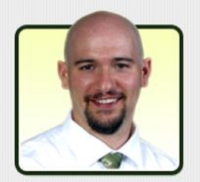Dr. Brent T Suisse