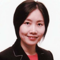 Dr. Zhijian  Chen