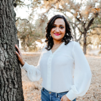 Dr. Bipinjit  Kaur