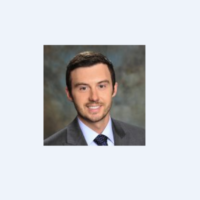 Dr. Jonathan Phillip Uhles