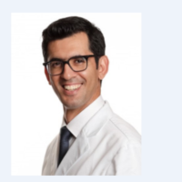 Dr. MAHDAD  NASSIRI