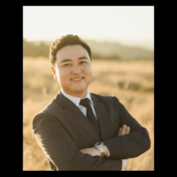 Dr. Pil  Han