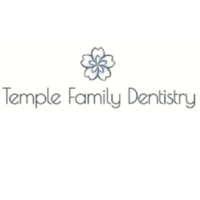 Dr. Stacy L Temple