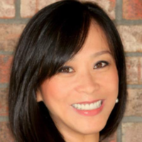 Dr. Zoe  Huang