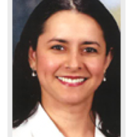 Dr. Ivonne  Vazquez