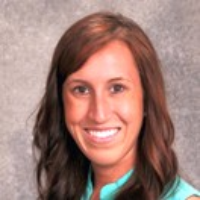 Dr. Bobbi J Laun