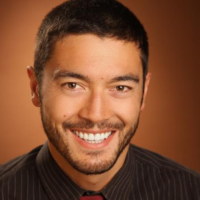 Dr. Braden H Giswold