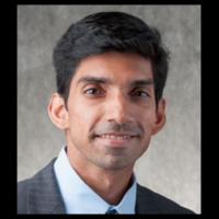 Dr. Arul  Selvaraj