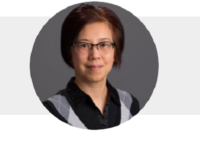 Dr. Jing  Shen