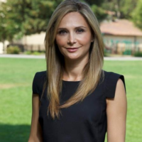 Dr. Shahrzad  Heidarian