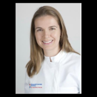 Dr. Ruth Petra Antoinette Dieleman-Levine