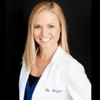 Dr. Kristen  Ritzau