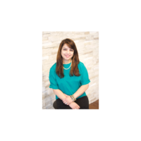 Dr. Pooja  Banga