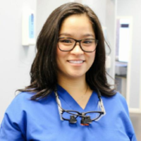 Dr. Galang Thi Vu
