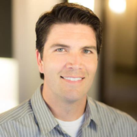 Dr. Cameron  Stout