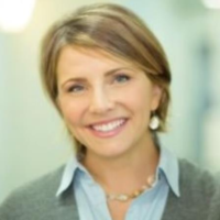 Dr. Heather N Weber