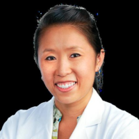Dr. Tiffany A Go