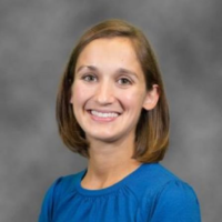 Dr. Ruth Charlotte Peterka