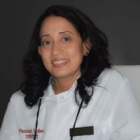 Dr. Harveen  Bajwa
