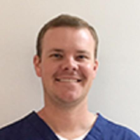 Dr. Kevin Christopher Koscso
