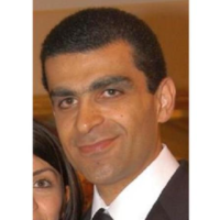 Dr. Ardalan  Sanati