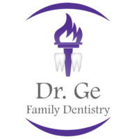 Dr. Ping  Ge