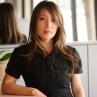 Dr. Christina  Park