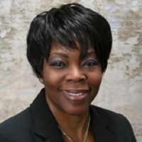 Dr. Adenike O Ogunbekun