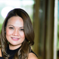 Dr. Mary Grace  Samonte-Mora