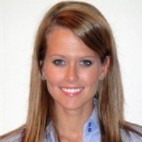 Dr. jennifer nottingham harville
