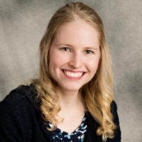 Dr. Sarah  Wallace