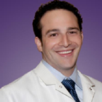 Dr. Scott Lawrence Harelick
