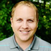 Dr. Dane P Uhl