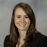 Dr. Stacey Ritter Carter
