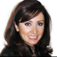 Dr. Kathy  Daroee