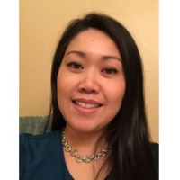 Dr. Shirley Ocampo Santos
