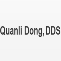 Dr. Quanli  Dong